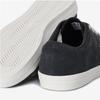 Fred Perry Men S Sneaker baSeline Suede  Sfpm2438327 W97 