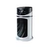 Tragbare Klimaanlage USB Mini Klimaanlage Luftkühler Ventilator Wasserkühlventilator Klimaanlage Luftkühler Für Zuhause Büro
