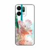 Phone Case For OPPO Reno 14F Case Reno14 Cover Cartoon Soft Silicone Case Protective Shell For Reno 14 Pro Reno14 F Coque Fundas