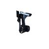 Mercedes-Benz W251 Front Bumper Bracket (2518850414)
