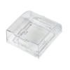 86-Type Socket Waterproof Cover