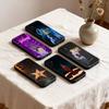 Celine Dion  Phone Case For Samsung S26,25,24,21,22,23,30,20,Ultra,Plus,Fe,Lite Black Soft Cover