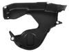 Renault Scenic II 2003- 1.9 dCi Timing Cover