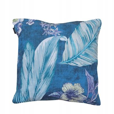 Decorative Pillow, Removable, Decorative, 45 X 45 Cm, Family Furniture