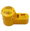 Tiling Tools Laser Level: Horizontal Right-Angle Infrared Leveler