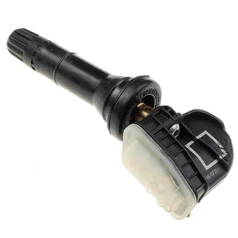 433MHz EV6T-1A180-CB EV6T-1A150-CB TPMS Tire Pressure Sensor For Ford Fiesta Van Focus F-Series Ka Kuga Mondeo Ranger