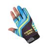 Guantes de Pesca con Protección Solar