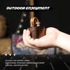 Outdoor Portable Gasification Stove Windproof Camping Liquid Cassette Stove Stove For Boiling Tea And Boiling Water Picnic Stove