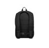 Рюкзак Billabong CWBEO-BLB-M-001-09