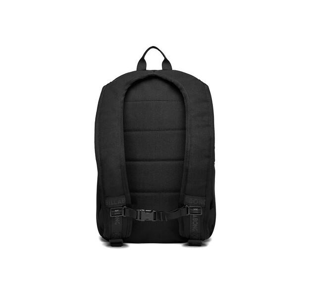 Рюкзак Billabong CWBEO-BLB-M-001-09