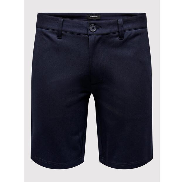 Only & Sons Mark Shorts