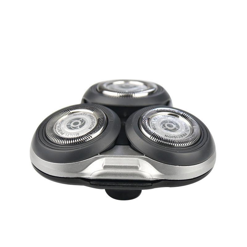 Head Replacement Shaver With Longlasting Material For Philips Series S5000