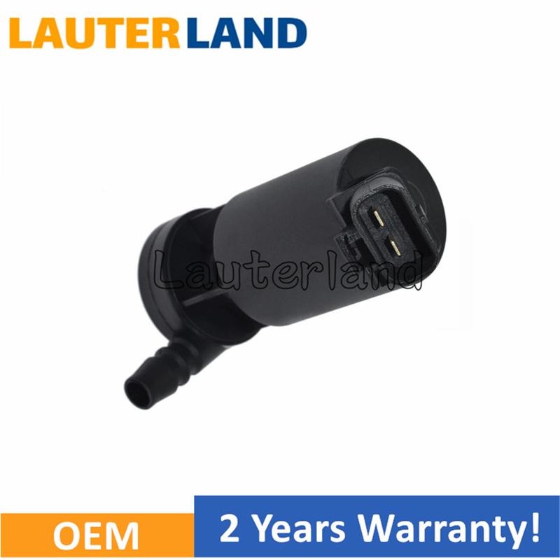 36705-78207 855420-0950 New Headlamp Cleaner Washer Motor Fits For Crown Venza RAV4 Hilux Fortuner Lexus Part No# 85280-30040