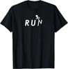 T-shirts en tops – T-shirts