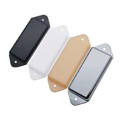 Accessori per chitarra – Pick-up