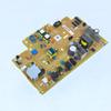 Compatible Power Board for HP 3101fdw/fdwe Motherboard Printer Accessories