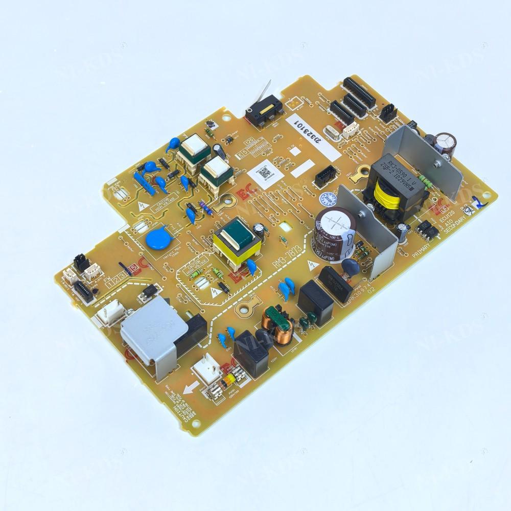Compatible Power Board for HP 3101fdw/fdwe Motherboard Printer Accessories