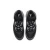 Air Jordan 5 Retro 'Anthracite' DB0731-001