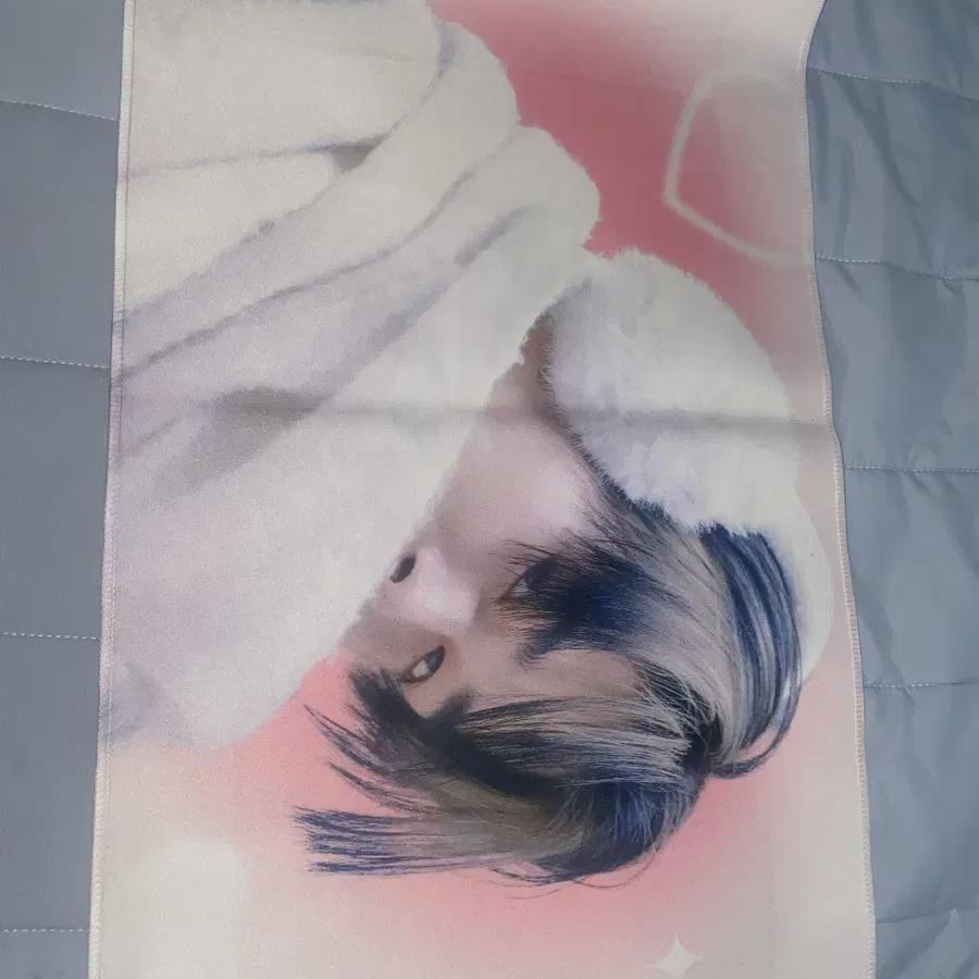 

Nhyfeniki Reflection Slogan