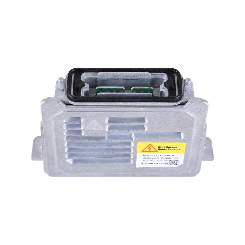 NEW Xenon Headlight Ballast Control 68222897AA For Jeep Grand Cherokee 2014-2020