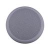Matte Non-Slip Anti-Burst Balance Pad - High-Quality Material for Pilates Yoga