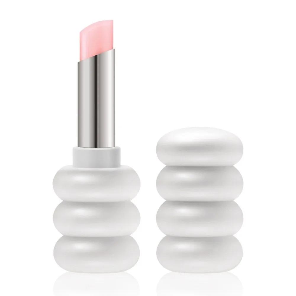 Sulwhasoo Yunjo Lip Balm 3g / Moisturizing Volumizing Lip Care Balm