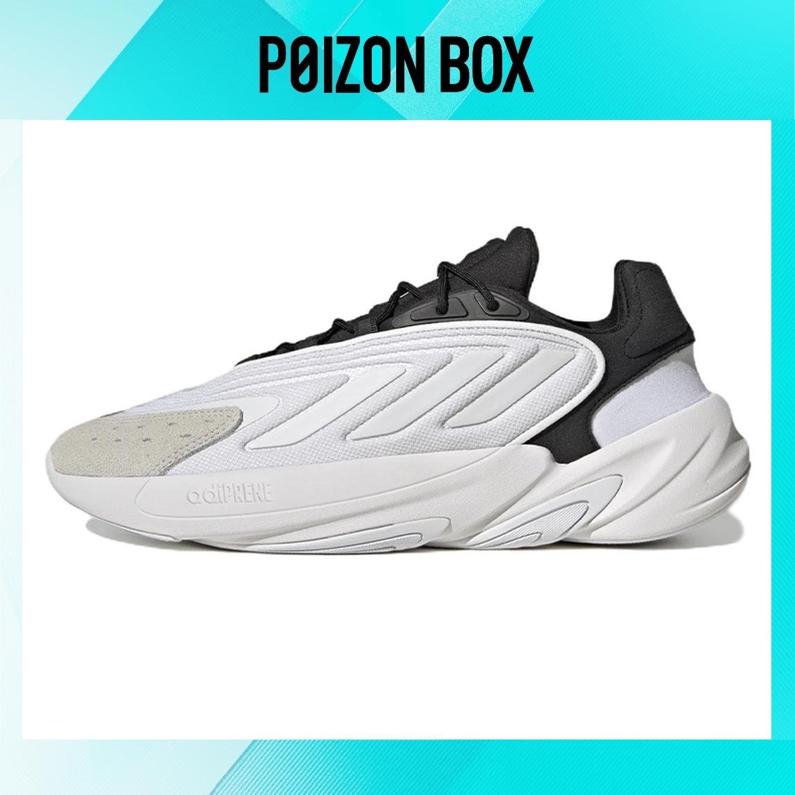 

кроссовки adidas originals Ozelia Lifestyle Shoes Unisex GY1561