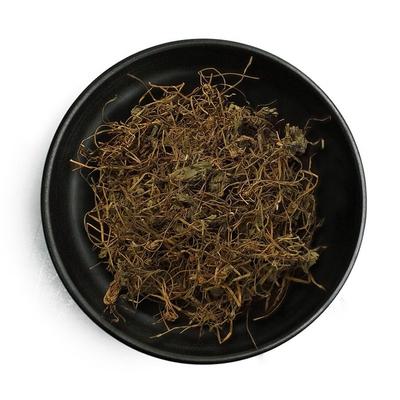 Centella asiatica/Endonezya'dan