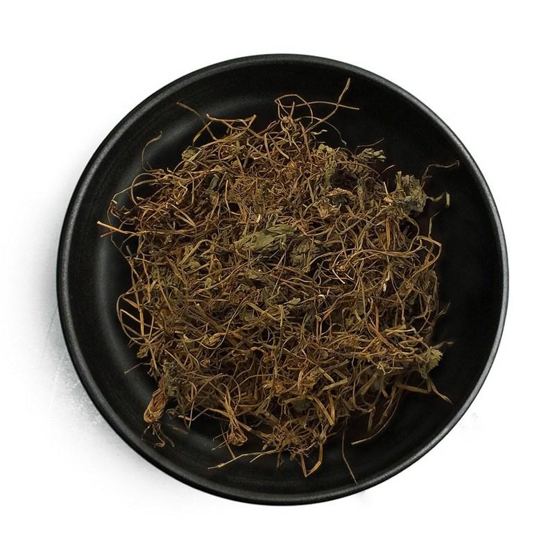 

Centella asiatica / з Індонезії