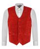 Abiti e blazer – Smanicati