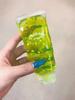 Toothpaste Stress Ball Shapeable Squishy Toy Non-Bounce Vaseline Feel Asmr Fidget Toys For Adults Soft Pinch Anti Stress Gifts
