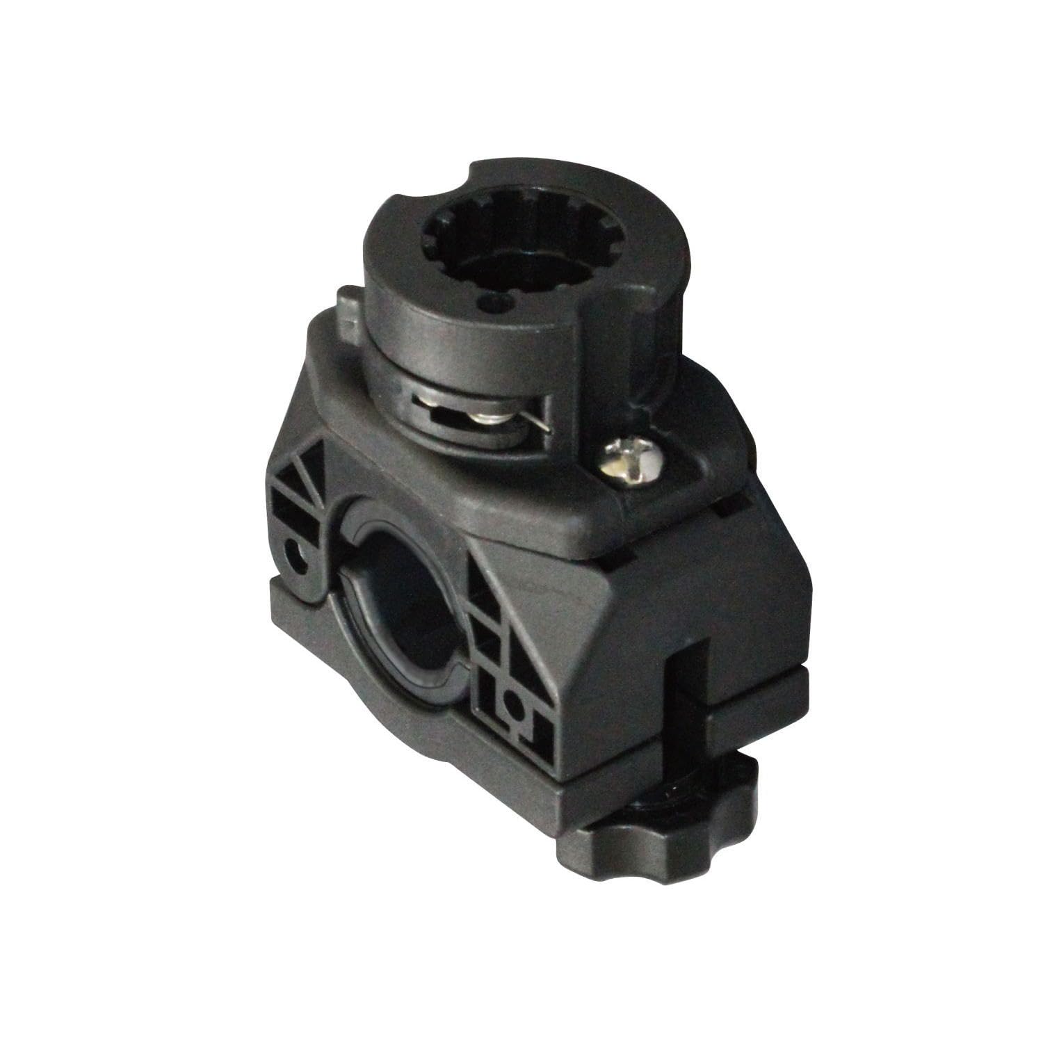 

BMO JAPAN Pipe Base (Socket) II 20B0047