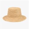 Helen Kaminski Esther Natural Bucket Hat Hat51985