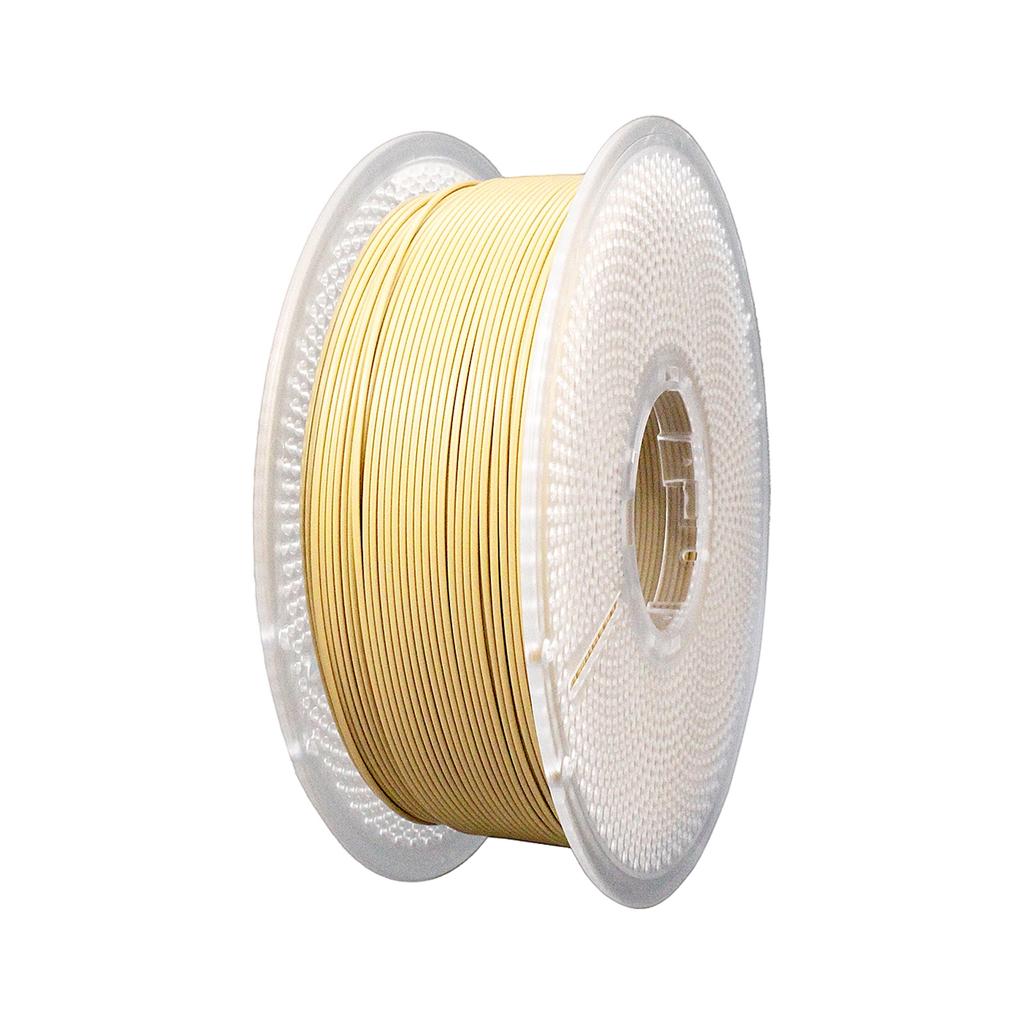 3D Printing PLAFilament 95 Meters Long, 3D Printing Material, DIY Material
