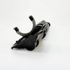 Front Axle Disconnect Actuator 52114387AF 68399418AA 600-399 155049036904 For 09-16 Dodge 1500 Forks
