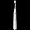 HX2481 Smart Sonic Electric Toothbrush CN Plug (adapter Included)
