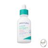 Soins du visage – Sérums visage