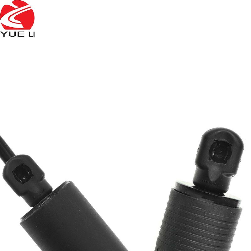 Maserati Levante 2017 Electric Tailgate Strut OE670109048/670109047