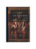 Kniha The Slave-king : From The Bug-jargal Of Victor Hugo [also Saint Domingo]