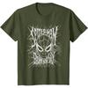 Movie 2026 Classic Character Graphic T-Shirt Men Women Short Sleeve Streetwear Tshirts Gifts