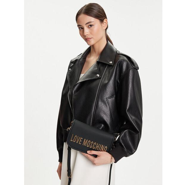 

Сумка LOVE MOSCHINO JC4028PP1NKD0000 One Size