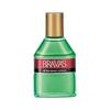 Brabus After Shave Lotion Shiseido BV