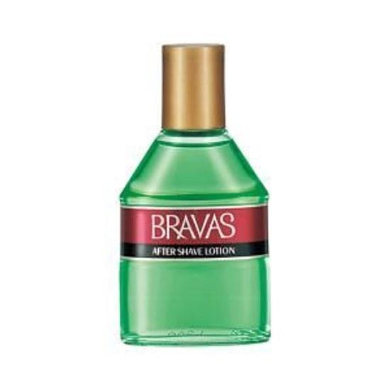 Brabus After Shave Lotion Shiseido BV