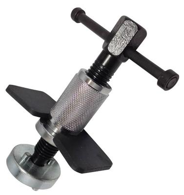 Piece of Peace Προϊόν Πιστόνι Πίσω Δαγκάνας Επιστροφή Πιστονιού Δαγκάνας Εργαλείο Περιστροφής Πίσω Χειρόφρενο