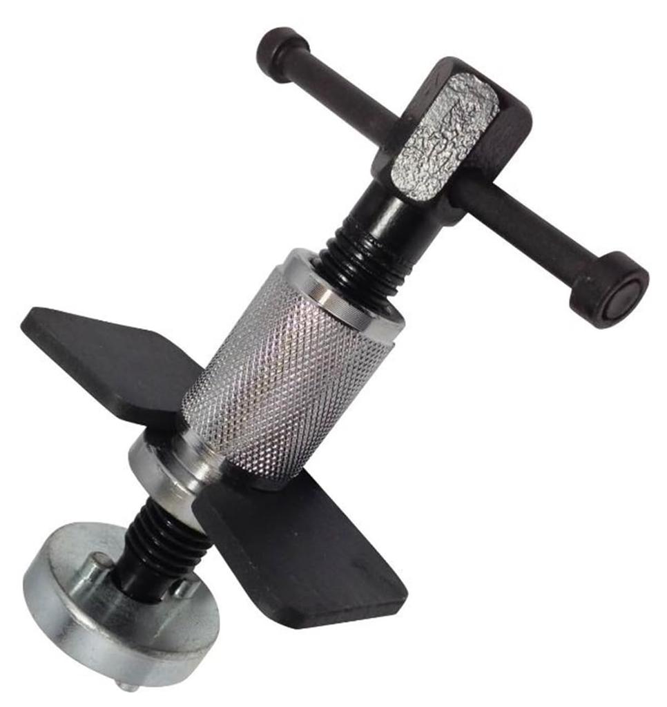 Piece of Peace Product Rear Caliper Piston Return Caliper Windback Tool Rear Parking Brake
