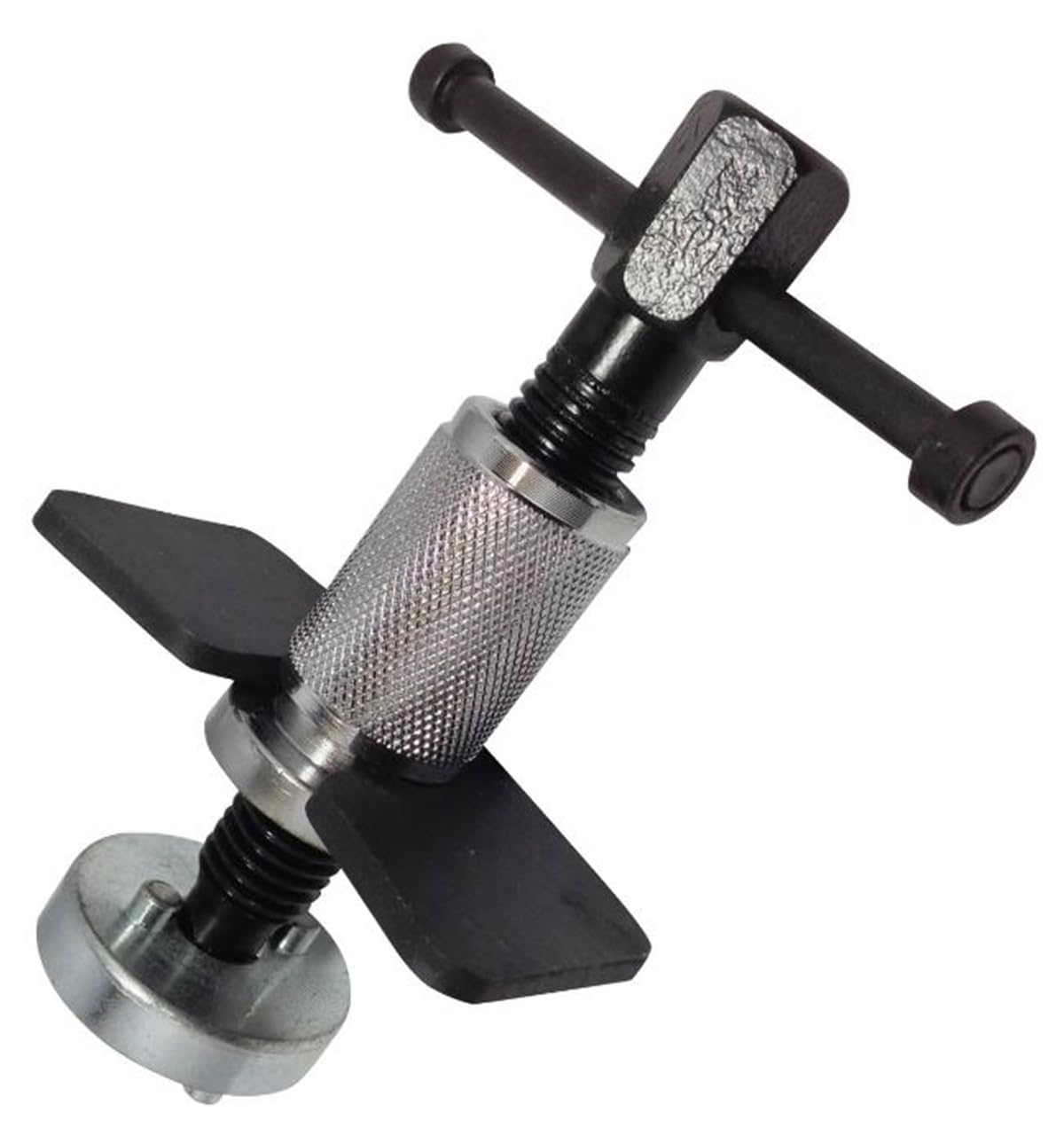 

Piece of Peace Product Rear Caliper Piston Return Caliper Windback Tool Rear Parking Brake