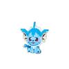 Puzzle Game DIY Toy DIY 3D Model Building Blocks Bricks Toys For Children Gift