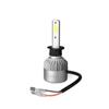 M-Tech-Car Bulb M-Tech 12 V 55 W H1