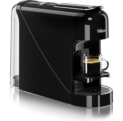 Ekspres do kawy Tristar CM-2300