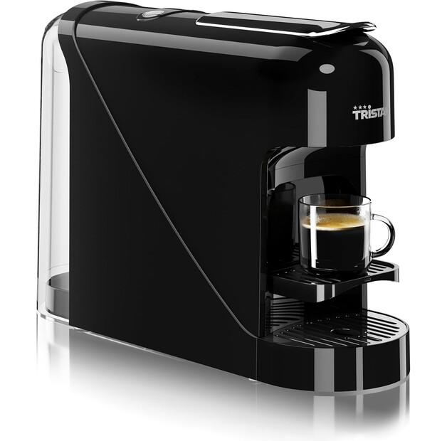 Coffee Machine Tristar CM-2300